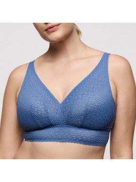 Prima Donna Montara Regatta Bralette